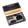 Xtool AnyToyo SK1 - programator kluczy