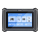 Xtool X100PAD S - programator kluczy / urządzenie diagnostyczne